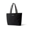 Tokyo Tote Second Edition
