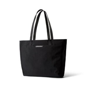 Tokyo Tote Second Edition