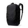 Transit Workpack 26L