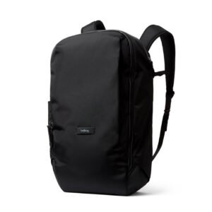 Transit Workpack 26L