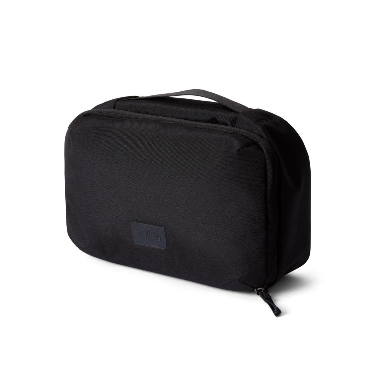 Hanging Toiletry Kit