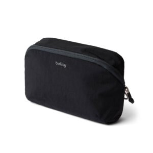 Lite Packing Pouch 3L