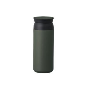 Travel Tumbler