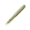 AL Sport Fountain Pen Olivine