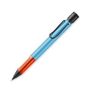 AL-star denim Special Edition Mechanical Pencil