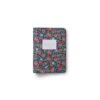 Rosa Passport Holder