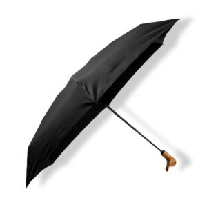 Small Animal Head Umbrella